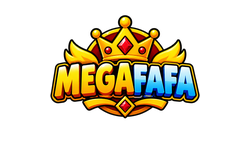 bikin slot online